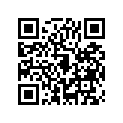 55028-0473-H8 ｶｳﾘﾝｸﾞLWRLHｴﾎﾞﾆ-