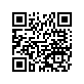 55028-0474-667 カウリング，LWR，RH，ホワイト
