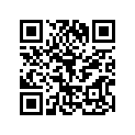 55028-0476-234 カウリング,UPP,レツド