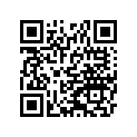 55028-0476-25Y 