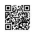 55028-0476-723 