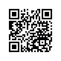 55028-0476-H8 カウリング,UPP,エボニー