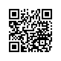 55028-0478-777 