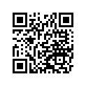 55028-0479-25Y 