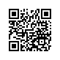 55028-0480-777 