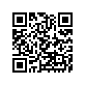55028-0481-20A 