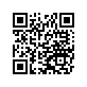 55028-0482-20A 
