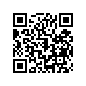 55028-0482-25Y 