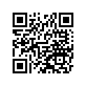 55028-0482-723 ｶｳﾘﾝｸﾞLWRLHC.P.ﾌﾞﾙ-
