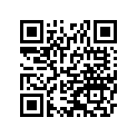 55028-0483-20A 