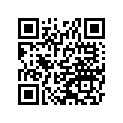 55028-0483-25Y 