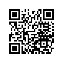 55028-0483-777 