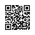 55028-0486-45L 