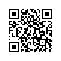 55028-0486-51A カウリング,UPP,CNT,グレイ