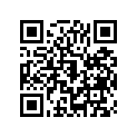 55028-0487-60R 