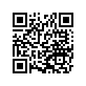 55028-0488-60R 