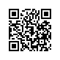 55028-0490-45L 