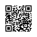 55028-0494-17L カウリング.LWR.LH.オレンジ