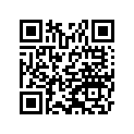 55028-0494-45W 