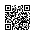 55028-0495-17L 