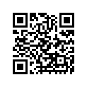 55028-0495-45W 