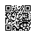 55028-0496-15S カウリング.UPP.ホワイト