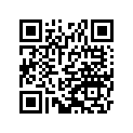 55028-0496-15T カウリング.UPP.オレンジ
