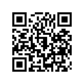 55028-0498-51P カウリング,UPP,LH,グリーン