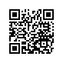 55028-0498-H8 ｶｳﾘﾝｸﾞUPPLHｴﾎﾞﾆ-