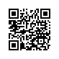 55028-0499-17L 