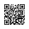 55028-0506-40X カウリング,UPP,ホワイト