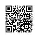 55028-0507-25Y カウリング.UPP.ホワイト