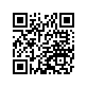55028-0507-H8 カウリング.UPP.エボニ-