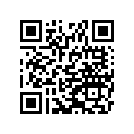 55028-0509-15S カウリング.CNT.RH.ホワイト