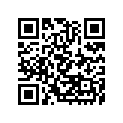 55028-0509-35B 