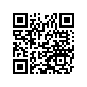 55028-0510-19A カウリング.サイド.LH.ブル-