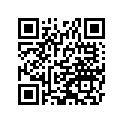55028-0510-51A 