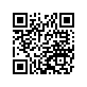 55028-0510-H8 カウリング.サイド.LH.エボニ-