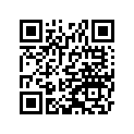 55028-0511-25V (I/X)カウリング，サイド，RH，ブルー