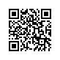 55028-0511-25Y カウリング.サイド.RH.ホワイト