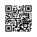55028-0511-660 カウリング.サイド.RH.ブラツク