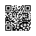 55028-0511-H8 カウリング.サイド.RH.エボニ-