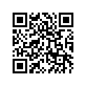 55028-0533-51A カウリング,UPP,グレ-
