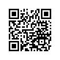 55028-0533-723 カウリング,UPP,ブル-