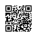 55028-0533-H8 カウリング.UPP.エボニ-