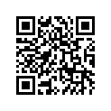 55028-0534-51A カウリング,CNT,LH,グレ-