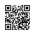 55028-0535-25Y カウリング.CNT.RH.ホワイト
