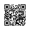 55028-0535-51A カウリング,CNT,RH,グレ-