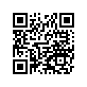 55028-0536-723 カウリング,LWR,LH,ブル-