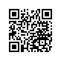 55028-0536-H8 カウリング.LWR.LH.エボニ-